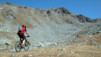 Augstbordpass_007.jpg
