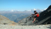 Augstbordpass_009.jpg