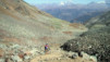 Augstbordpass_010.jpg