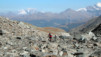 Augstbordpass_011.jpg