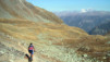 Augstbordpass_012.jpg