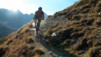 Augstbordpass_013.jpg