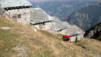 Augstbordpass_015.jpg