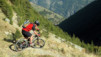 Augstbordpass_016.jpg
