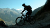 Augstbordpass_017.jpg