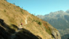 Augstbordpass_018.jpg