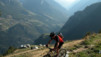 Augstbordpass_019.jpg