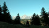 Augstbordpass_020.jpg