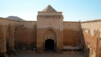 Avanos_008.jpg