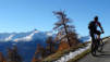 Bachalp_12_003