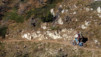 Bachalp_12_005