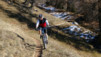 Bachalp_12_007