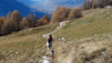 Bachalp_12_008