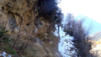 Bachalp_12_010