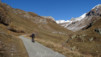 Bachalp_12_012
