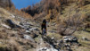 Bachalp_12_014