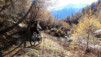 Bachalp_12_015