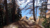 Bachalp_12_018
