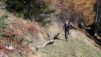 Bachalp_12_021