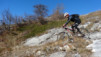 Bachalp_12_022