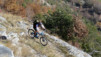 Bachalp_12_024