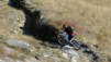 Bachalp_12_026
