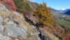 Bachalp_12_027