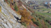 Bachalp_12_028