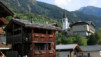 Baltschiedertal_001.jpg