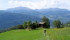 Baltschiedertal_002.jpg