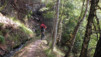 Baltschiedertal_003.jpg
