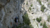 Baltschiedertal_004.jpg