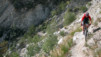 Baltschiedertal_005.jpg