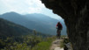 Baltschiedertal_006.jpg