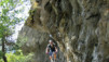 Baltschiedertal_007.jpg
