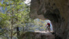 Baltschiedertal_008.jpg
