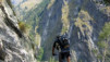 Baltschiedertal_009.jpg
