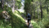 Baltschiedertal_010.jpg