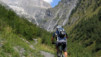 Baltschiedertal_011.jpg