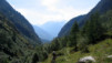 Baltschiedertal_012.jpg
