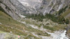 Baltschiedertal_013.jpg