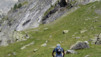 Baltschiedertal_014.jpg