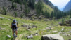 Baltschiedertal_015.jpg