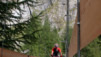 Baltschiedertal_016.jpg