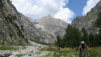Baltschiedertal_017.jpg