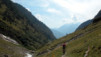 Baltschiedertal_018.jpg