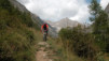 Baltschiedertal_019.jpg