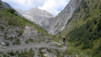 Baltschiedertal_020.jpg