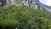 Baltschiedertal_021.jpg