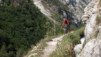Baltschiedertal_022.jpg